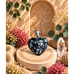 pendentif-obsidienne-neige-presentation