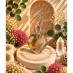 pendentif-quartz(hematoide-coeur-presentation