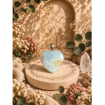 pendentif-amazonite-coeur-presentation