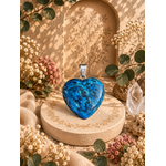 pendentif-agate-bleue-coeur-presentatin
