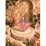 pendentif-quartz-fraise-presentation