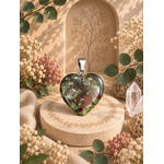 pendentif-dragon-stone-coeur-presentation