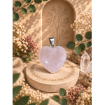 pendentif-quartz-rose-coeur-presentation