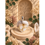 pendentif-agate-sakura-coeur-presentation