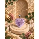 pendentif--amethyste-coeur-presentation