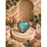 pendentif-obsidienne-oeil-celeste-presentation