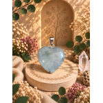 pendentif-labradorite-coeur-presentation