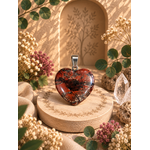 pendentif-jaspe-breschia-coeur-presentation
