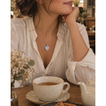 pendentif-opaline-coeur-femme