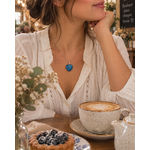 pendentif-agate-bleue-coeur-femme