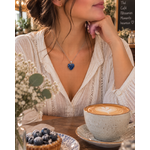 pendentif-sodalite-coeur-femme