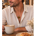 pendentif-oeil-de-tigre-coeur-homme