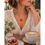 pendentif-jaspe-rouge-coeur-femme