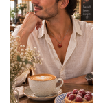 pendentif-jaspe-rouge-coeur-homme