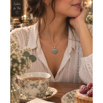 pendentif-jade-coeur-femme