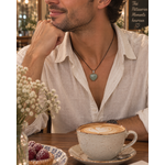 pendentif-jade-coeur-homme