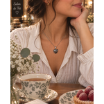 pendentif-hematite-coeur-femme