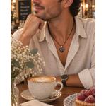 pendentif-hematite-coeur-homme