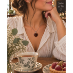 pendentif-obsidienne-acajou-coeur-femme