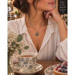 pendentif-jaspe-dalmatien-coeur-femme