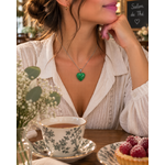 pendentif-jade-de-birmanie-coeur-femme