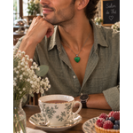 pendentif-jade-de-birmanie-coeur-homme