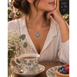 pendentif-howlite-bleue-coeur-femme