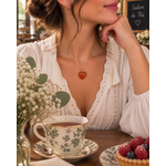 pendentif-cornaline-coeur-femme