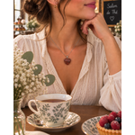 pendentif-jaspe-breschia-coeur-femme