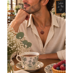 pendentif-jaspe-breschia-coeur-homme