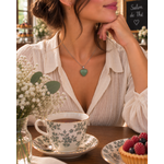 pendentif-aventurine-verte-coeur-femme