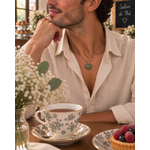 pendentif-aventurine-verte-coeur-homme