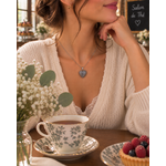 pendentif-agate-grise-coeur-femme