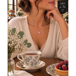 pendentif-quartz-rose-coeur-femme