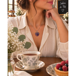 pendentif-amethyste-coeur-femme