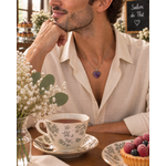 pendentif-amethyste-coeur-homme