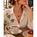 pendentif-rubis-zoisite-coeur-femme