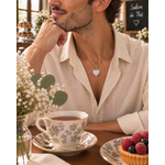 pendentif-jade-blanc-coeur-homme