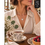 pendentif-jade-blanc-coeur-femme