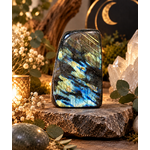 bloc-labradorite-47