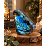 bloc-labradorite-38