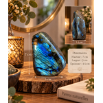 bloc-labradorite-38-dimensions (2)