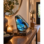 bloc-labradorite-38-deco