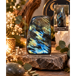 bloc-labradorite-47-dimensions