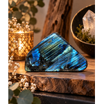 bloc-labradorite-62