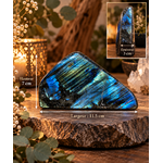 bloc-labradorite-62-dimensions