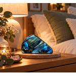 bloc-labradorite-62-deco
