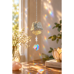 suncatcher-ange-coeur