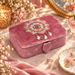 boite-velours-lilas-mandala-fermee