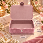 boite-velours-lilas-mandala-ouverte